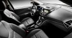 Ford Escape 2013 года